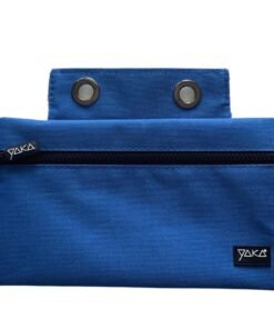 YAKA TROUSSE 3 EN 1 BLEU