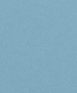 VIVALDI 240GR 50X65 BLEU CIEL FEUILLES DE DESSIN CANSON