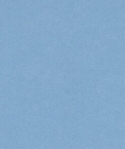 VIVALDI 240GR 50X65 BLEU PRIMA FEUILLES DE DESSIN CANSON