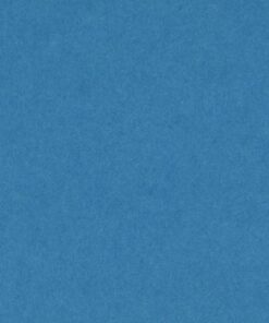 VIVALDI 240GR 50X65 BLEU AZUR FEUILLES DE DESSIN CANSON