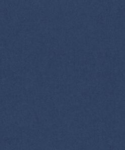 VIVALDI 240GR 50X65 OUTREMER FEUILLES DE DESSIN CANSON