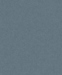 VIVALDI 240GR 50X65 GRIS FONCE FEUILLES DE DESSIN CANSON