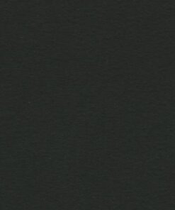 VIVALDI 240GR 50X65 NOIR FEUILLES DE DESSIN CANSON