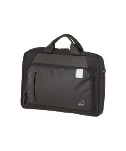 WALKER SAC LAPTOP BLACK SAC ORDINATEUR