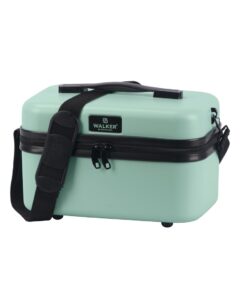 WALKER VANITY COSMETIC MALIBU W21 X H22 X D23CM - 13L 900GR