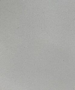 CARTON GRIS 60X80CM 2MM 1300GR CLAIREFONTAINE 93980c