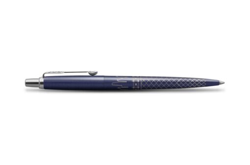 PARKER JOTTER SYDNEY STYLO BILLE M - SPECIAL EDITION – Image 3